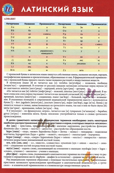 11514.jpg