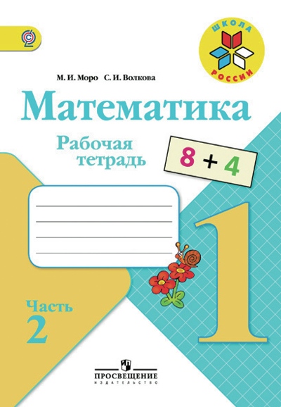 1312.jpg