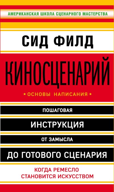 1446.jpg