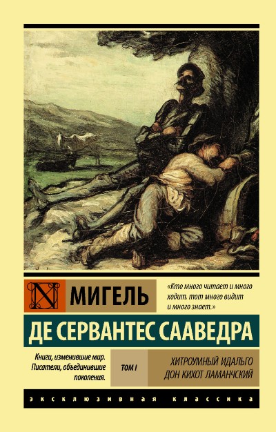 19241.jpg