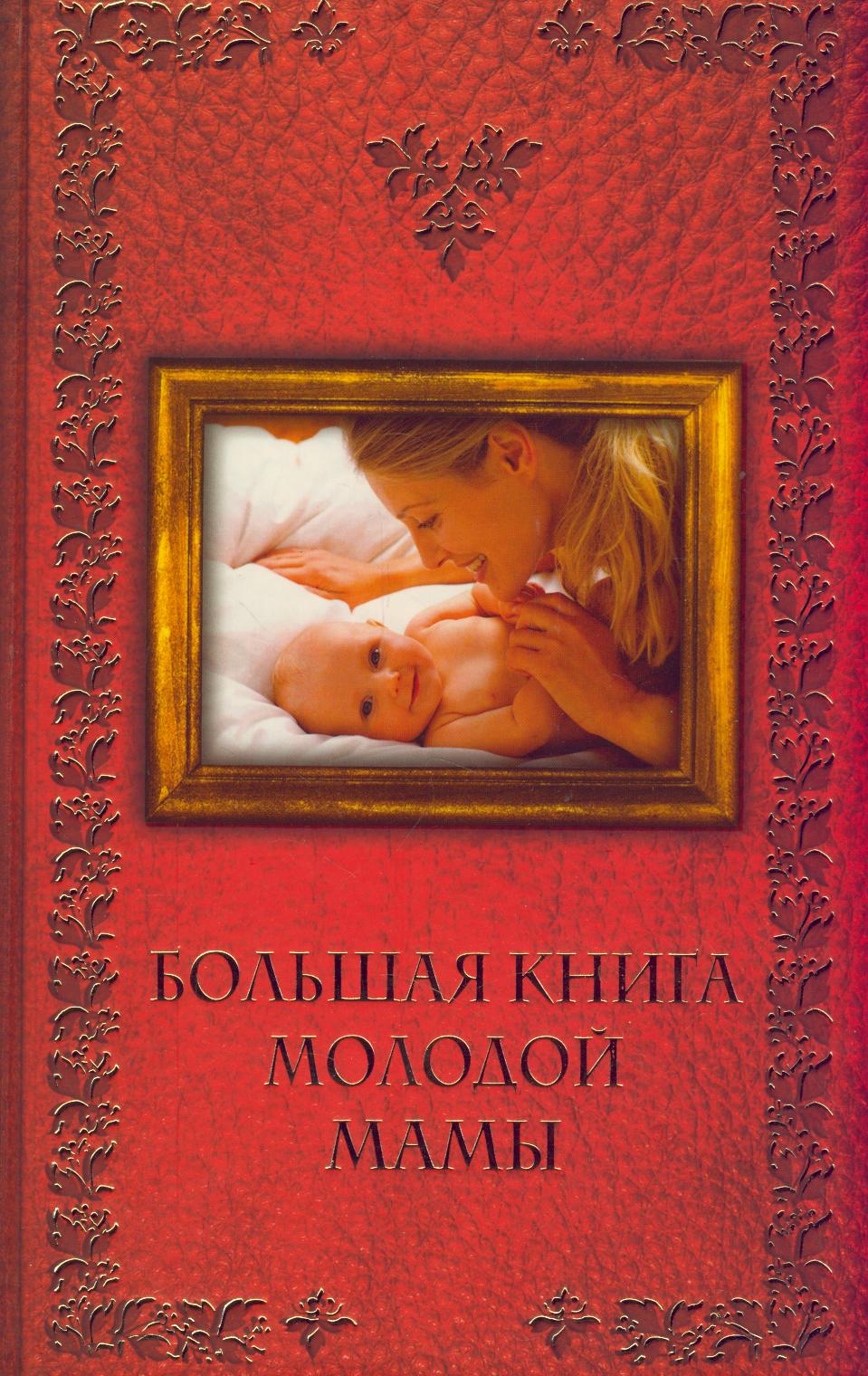 Книга молодой семьи. Книга для молодой мамы. Интересные книги для молодой мамы. Большая книга для мам. Книга для молодых родителей.
