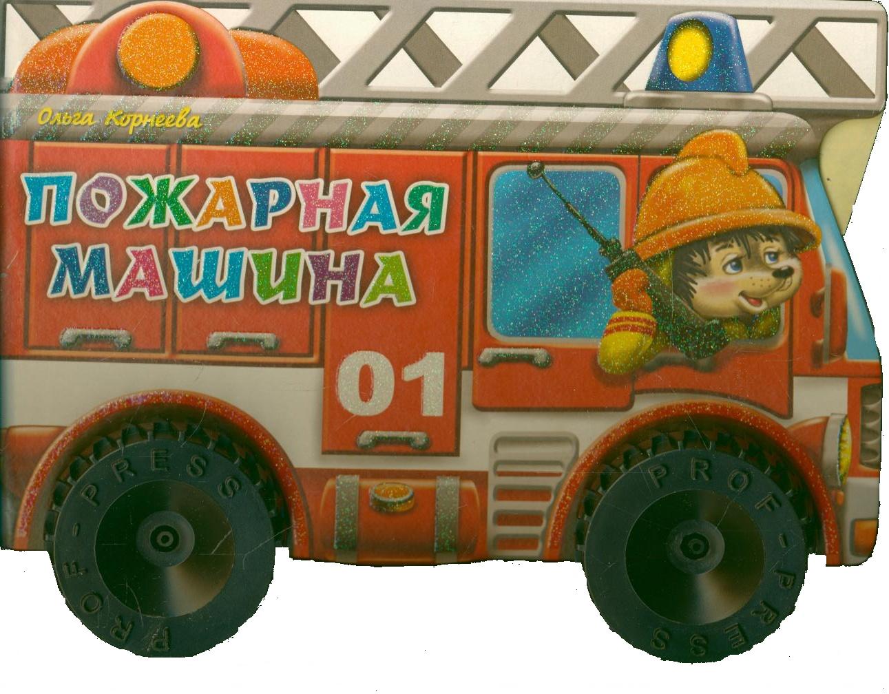 20895.jpg