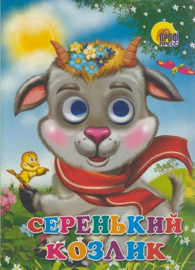 21589.jpg