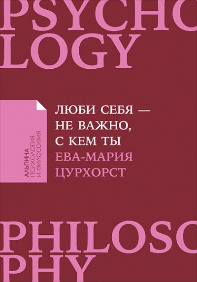 23839.jpg