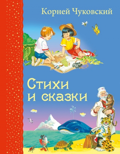 34971.jpg