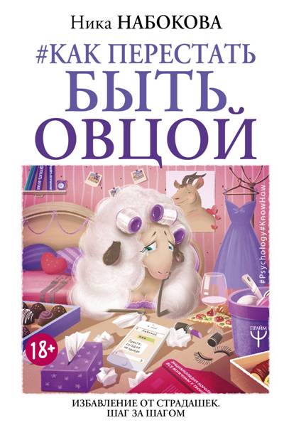 36988.jpg