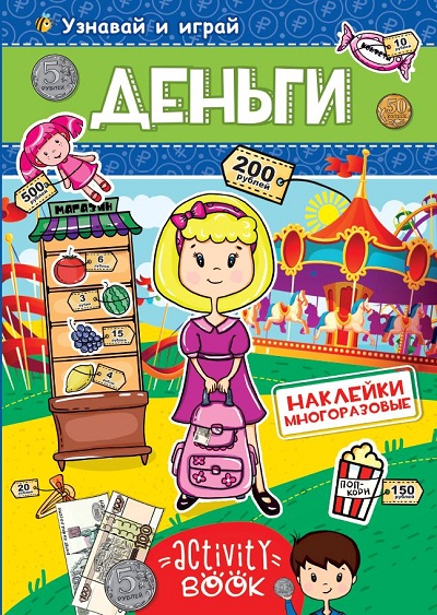 41619.jpg