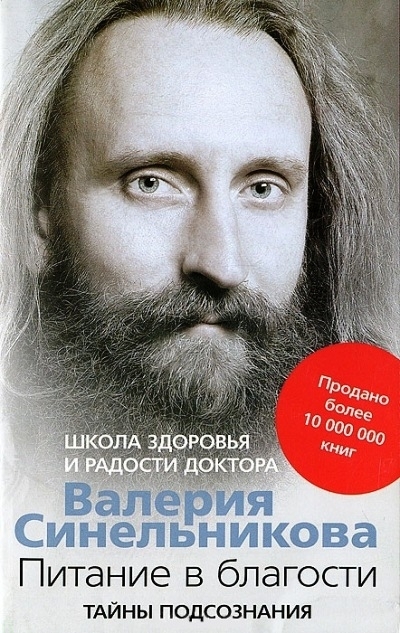 47605.jpg
