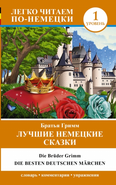 47637.jpg