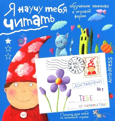 49453.jpg
