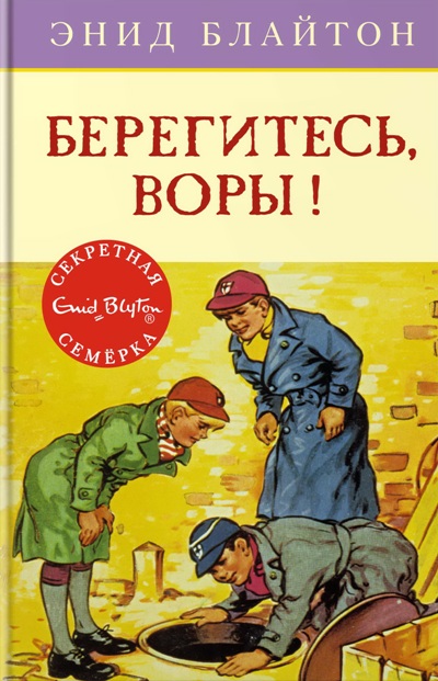 5601.jpg