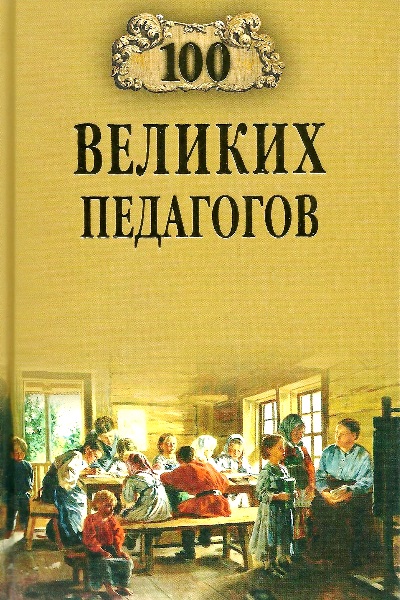 86186.jpg
