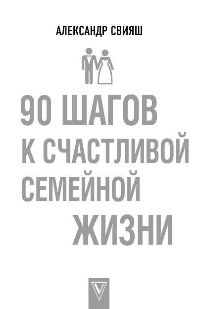 86363.jpg