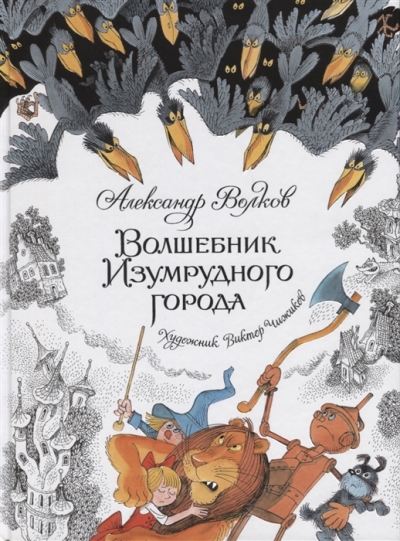 89888.jpg