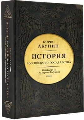 90246.jpg